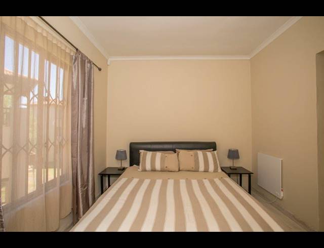 3 BEDROOM APARTMENT FOR SALE IN BROADACRES